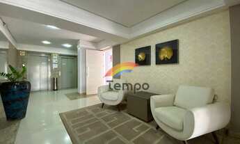 Imagem 3: APTO 3 dorm. transformado em 2 - à venda