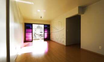 Imagem 6: Toledo - Apartamento - Centro