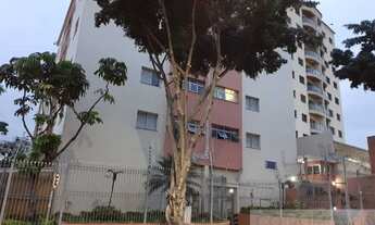 Imagem: Apartamento para vender, Km 18, Osasco