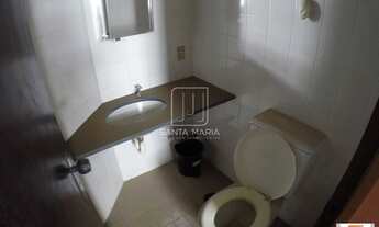 Imagem 7: Apartamento (tipo - padrao) 1 dormitórios, cozinha planejada, portaria 24 horas, em condom