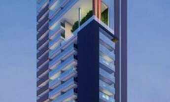 Imagem 4: W Residence Repasse, Andar Alto e Nascente na Angustura, Bairro do Marco