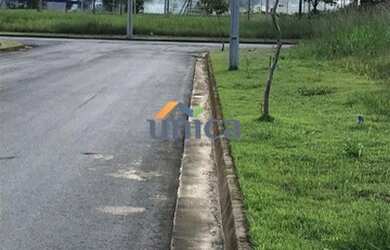 Imagem 4: Terreno Comercial - Araquari/SC