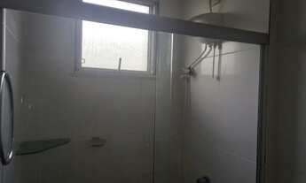 Imagem 7: APARTAMENTO RESIDENCIAL em BELO HORIZONTE - MG, PADRE EUSTÁQUIO