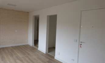 Imagem 5: Apartamento aluguel 75 mts 2 quartos, escritório, 2 G em Pinheiros - São Paulo - SP