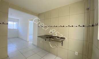 Imagem 4: Casa Prive no Janga 2 qts- rua calçada, bem perto da pista, comércios. novos