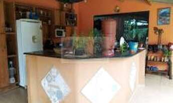 Imagem 4: Sitio à venda Com 18.000m² no bairro CAVA- Pouso Alegre-MG