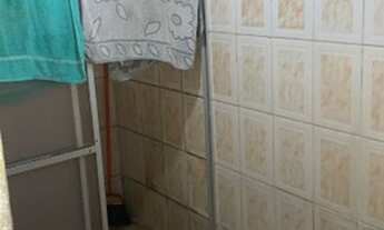 Imagem 4: Casa vendo troco financio