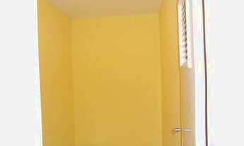 Imagem 7: Vende - se Apartamento no Centro de São Bernardo do Campo