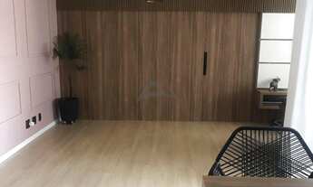 Imagem 2: Apartamento - Ponte Preta - Campinas