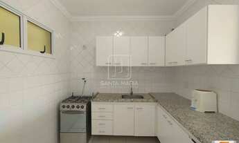 Imagem 7: Apartamento (tipo - padrao) 1 dormitórios/suite, cozinha planejada, portaria 24 horas, ele