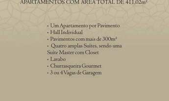 Imagem 4: Apartamento a venda em lages
