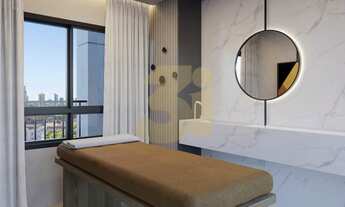 Imagem 6: Apartamento, Moema Índios - São Paulo