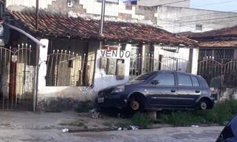 Imagem: Casa, Venda rápida