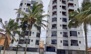 Imagem: Apartamento para venda tem 52 metros quadrados