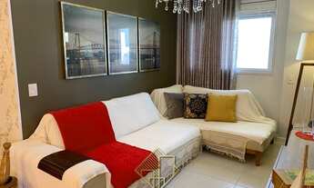 Imagem 2: Cobertura para Venda em Florianópolis, Ingleses do Rio Vermelho, 3 dormitórios, 2 suítes