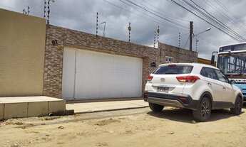 Imagem: Casa para venda tem 200 metros quadrados