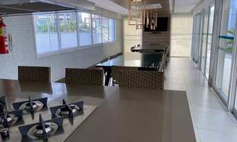 Imagem 2: MANSÃO DE ALTO PADRÃO NO TERRAZZO VERDETTO, REGIÃO MAIS NOBRE DE ARACAJU/SE