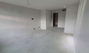 Imagem 2: 3 Meses de Aluguel Grátis! Excelente Sala Comercial - Connect Life - Taquara