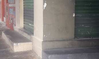 Imagem 4: Casa Casa com 3 dormitórios