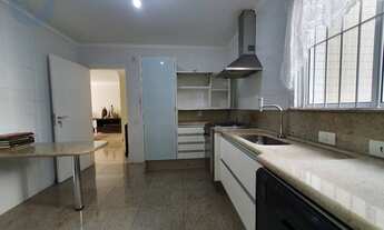 Imagem 5: FLORIANóPOLIS - Padrão - Centro