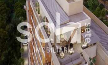 Imagem 11: SALVADOR - Apartamento Padrão - SABOEIRO