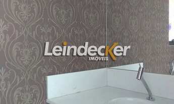 Imagem 6: Comercial industrial para alugar no bairro Bela Vista