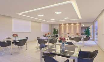 Imagem 4: Apartamento para venda