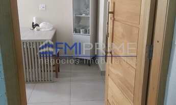 Imagem 2: Condomínio Edifício Conjunto Residencial Nações III