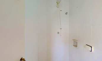 Imagem 3: APARTAMENTO RESIDENCIAL em São Paulo - SP, Vila Olímpia