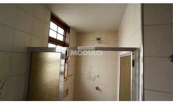 Imagem 6: Aluguel Casa TABAJARAS