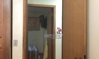 Imagem 4: Cobertura com 3 dormitórios à venda, 185 m² por R$ 920.000,00 - Rudge Ramos - São Bernardo