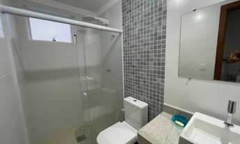 Imagem 6: Lindo 4 suítes na praia da peracanga