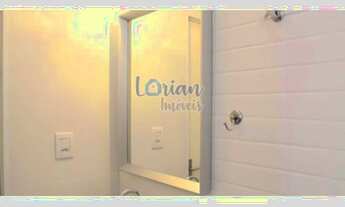 Imagem 6: Apto 68m² | 3 dorms