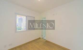 Imagem 5: SãO PAULO - Apartamento Padrão - Vila Romana