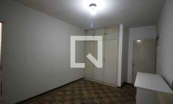 Imagem 2: Casa para Aluguel - Jardim Marajoara , 1 Quarto, 30 m2