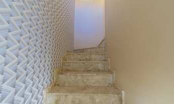 Imagem 3: Casa de Condomínio à venda, Central Park, Cachoeirinha 78m²