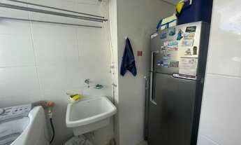 Imagem 7: Cobertura à venda, 3 quartos, 1 suíte, 2 vagas, Anchieta - Belo Horizonte/MG