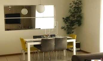 Imagem 2: Apartamento (tipo - padrao) 3 dormitórios/suite, cozinha planejada, portaria 24hs, lazer