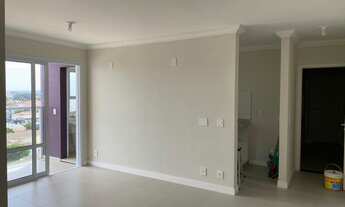 Imagem 3: EXCELENTES APARTAMENTOS PARA VENDA NO EDIFÍCIO NATALIA INDAIATUBA - SP