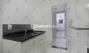 Imagem 2: Apartamento à VENDA no Vila Assis - Mauá/SP