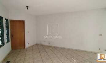 Imagem 5: Casa (sobrado na rua) 3 dormitórios/suite, cozinha planejada