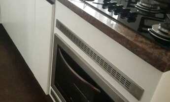 Imagem 3: Apartamento proximo ao shopping Analia Franco Mooca