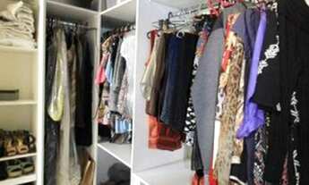 Imagem 11: Apartamento 01por andar 280m2