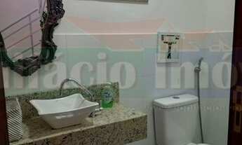 Imagem 3: Excelente casa para venda, com excelente localização !!!