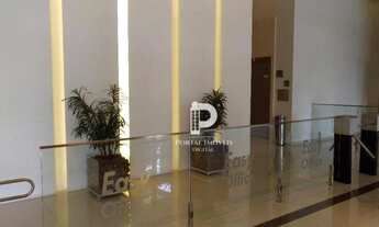 Imagem 5: Sala à venda, 40 m² por R$ 229.500,00 - Vila Itapura - Campinas/SP