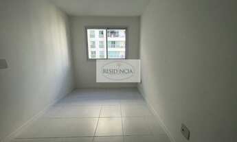 Imagem 3: Verano Stay Double Suite Sol da manhã