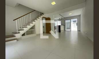 Imagem 2: Casa à Venda - Campo Belo, 3 Quartos, 125 m2