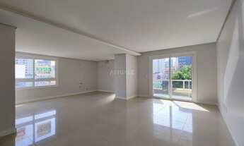 Imagem 5: Melfi Residence Apartamento com 3 dormitórios