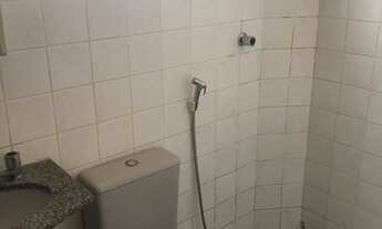 Imagem 3: BELO HORIZONTE - Padrão - Sagrada Família