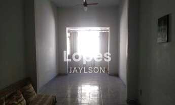 Imagem 7: Conjugado - Copacabana